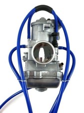 KIT TUBI SFIATO CARBURATORE