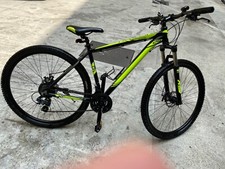 Bicicletta razor mtb - bicicletta,