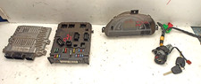 KIT CENTRALINA MOTORE CITROEN