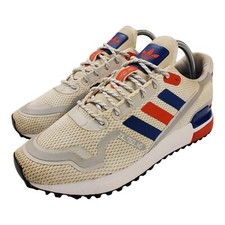 Scarpe ADIDAS ZX 750 HD uomo