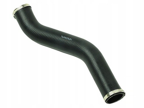 Tubo turbo aria manicotto - d’aria,