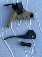 PFAFF 91-002 008-15 / 91-002 158-15 / 91-025 130