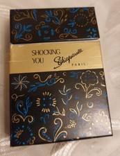 SCHIAPARELLI vecchi profumi