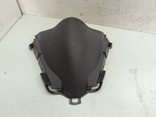 supporto cupolino per honda
