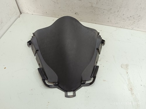 Supporto cupolino per honda - per,