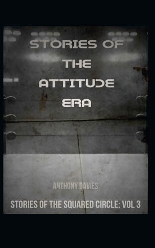 Davies stories of the - davies,