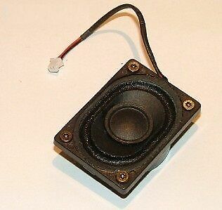 Altavoz speaker tomtom 510 - tomtom,