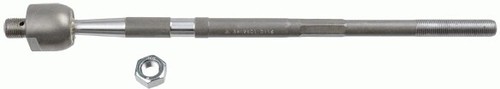 Lemförder 3802501 axialgelenk - 3802501,