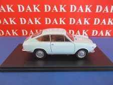 Die cast 1/24 Modellino Auto