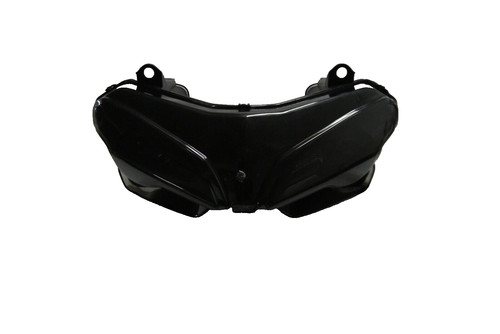 1719 faro proiettore ducati - #1719,