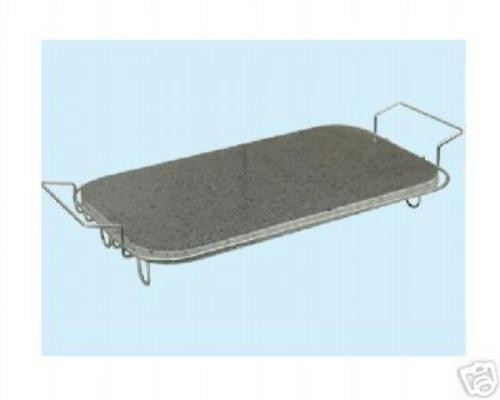 Pietra ollare con - pietra,