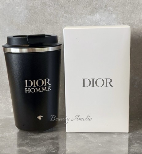 Dior homme bicchiere tazza - dior, bicchiere/tazza
