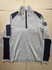 Distintivo Canada Goose