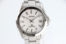 Orologio Uomo Grand Seiko