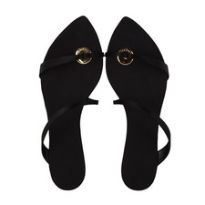 YVES SAINT LAURENT 776130-9QNA