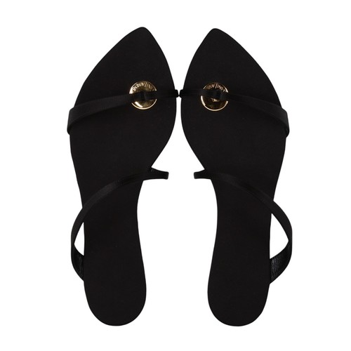 Yves saint laurent 776130 9qna - saint,