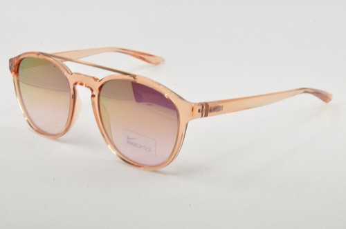 Occhiali sole nike kismet - occhiali,