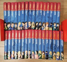 DIABOLIK - Gli anni della