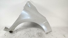 Parafango Anteriore DX Renault
