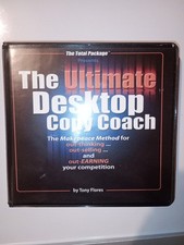 Clayton Makepeace Ultimate