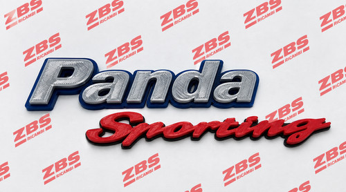 Scritta sigla stemma logo - scritta,