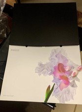 Calendario Pirelli 2004 Nuovo