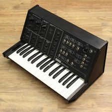 KORG MS-10 Cavo Alimentazione