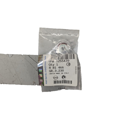 Sensore pressione rail mokka - rail,