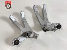 Suzuki TL 1000 S 97-01 -