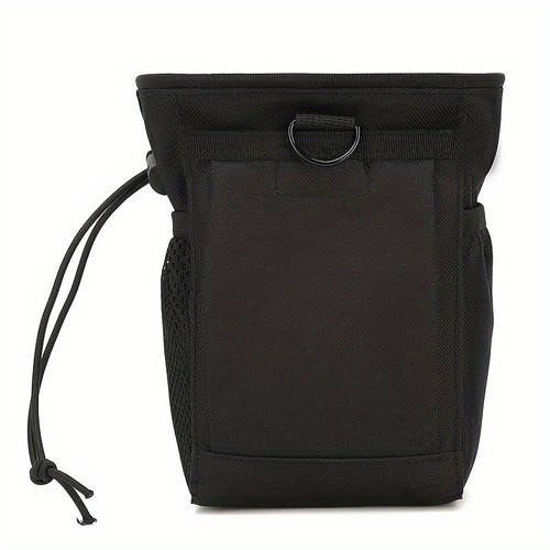 Marsupio tattico molle - marsupio, con