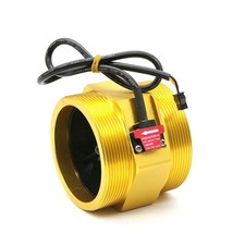 Misuratore di portata liquido