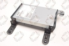 Volvo S60 II 1.6 D2 114PS