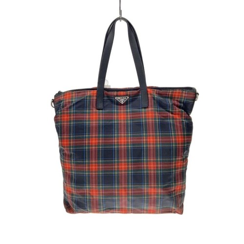 Borsa tote prada - tote, a