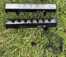 Lotto x2 Blizzard LB Spektrum