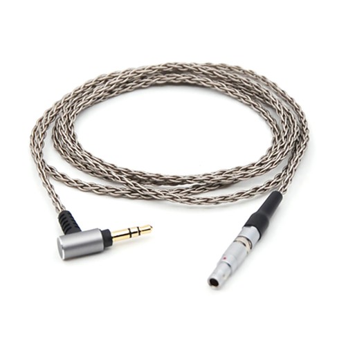 Cavo audio auricolare - , 1,5