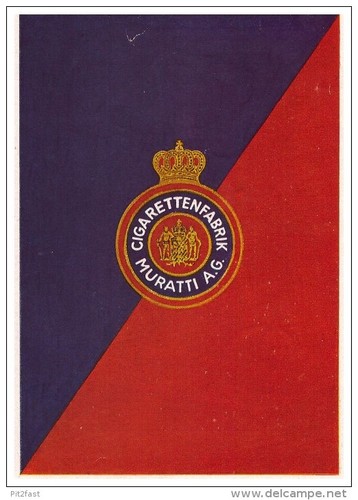 Pubblicità originale 1941 - -,