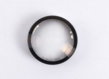 Obiettivo Hasselblad Planar 80