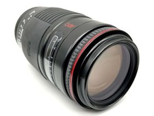 Sigma 70-210 mm 1:3.5-4.5