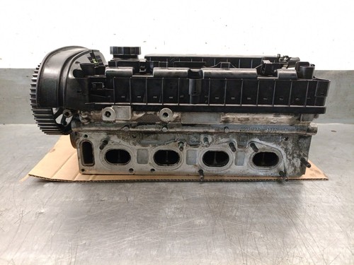 60661586 testata motore - 60661586, /