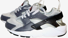 Nike Huarache Run Sneakers