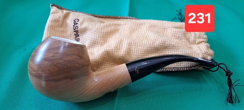 Pipa gasparini ulivo - gasparini,