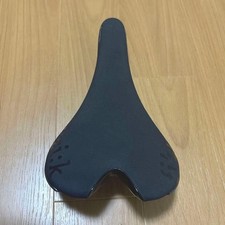 Sella Fizik ALIANTE Kium Rail