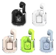 Auricolare bluetooth tws - auricolare,