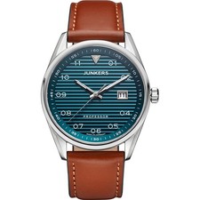 Orologio da polso Junkers