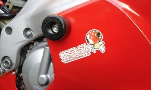 Honda cbr600rr 2003 - honda,
