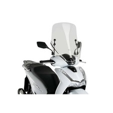 PUIG SCOOTER FAIRING T.X