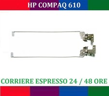 CERNIERE Hp Compaq 610 615