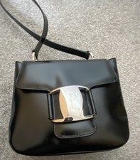 Borsa a tracolla SALVATORE