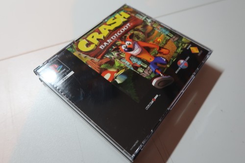 Crash bandicoot black - bandicoot,