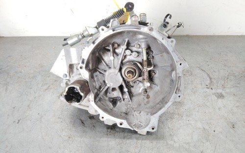 2500a353 cambio manuale - 2500a353,